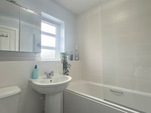 Photo 7- click for photo gallery